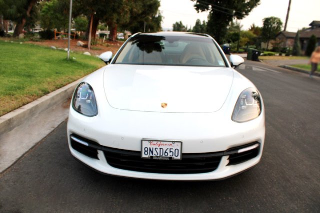 porsche panamera 2020 WP0AA2A70LL100045 image porsche panamera 2020 WP0AA2A70LL100045 image