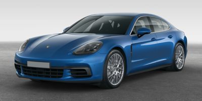porsche panamera 2020 WP0AA2A76LL100454 image porsche panamera 2020 WP0AA2A76LL100454 image