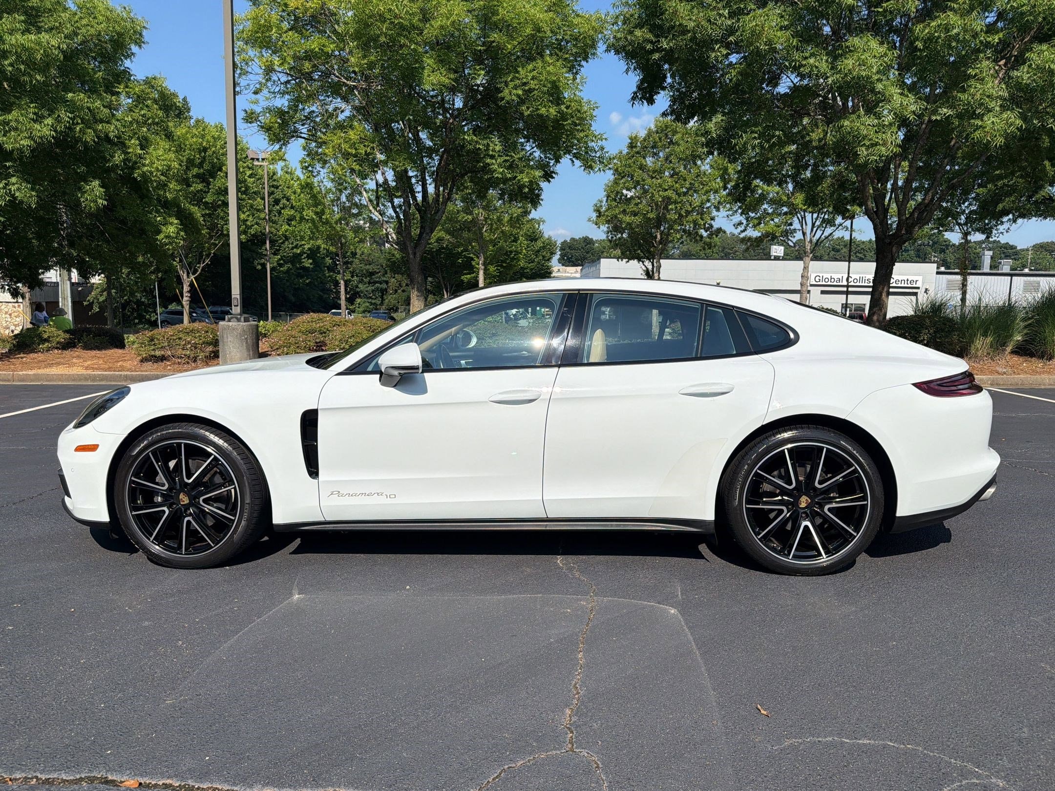 porsche panamera 2020 WP0AA2A70LL102457 image porsche panamera 2020 WP0AA2A70LL102457 image