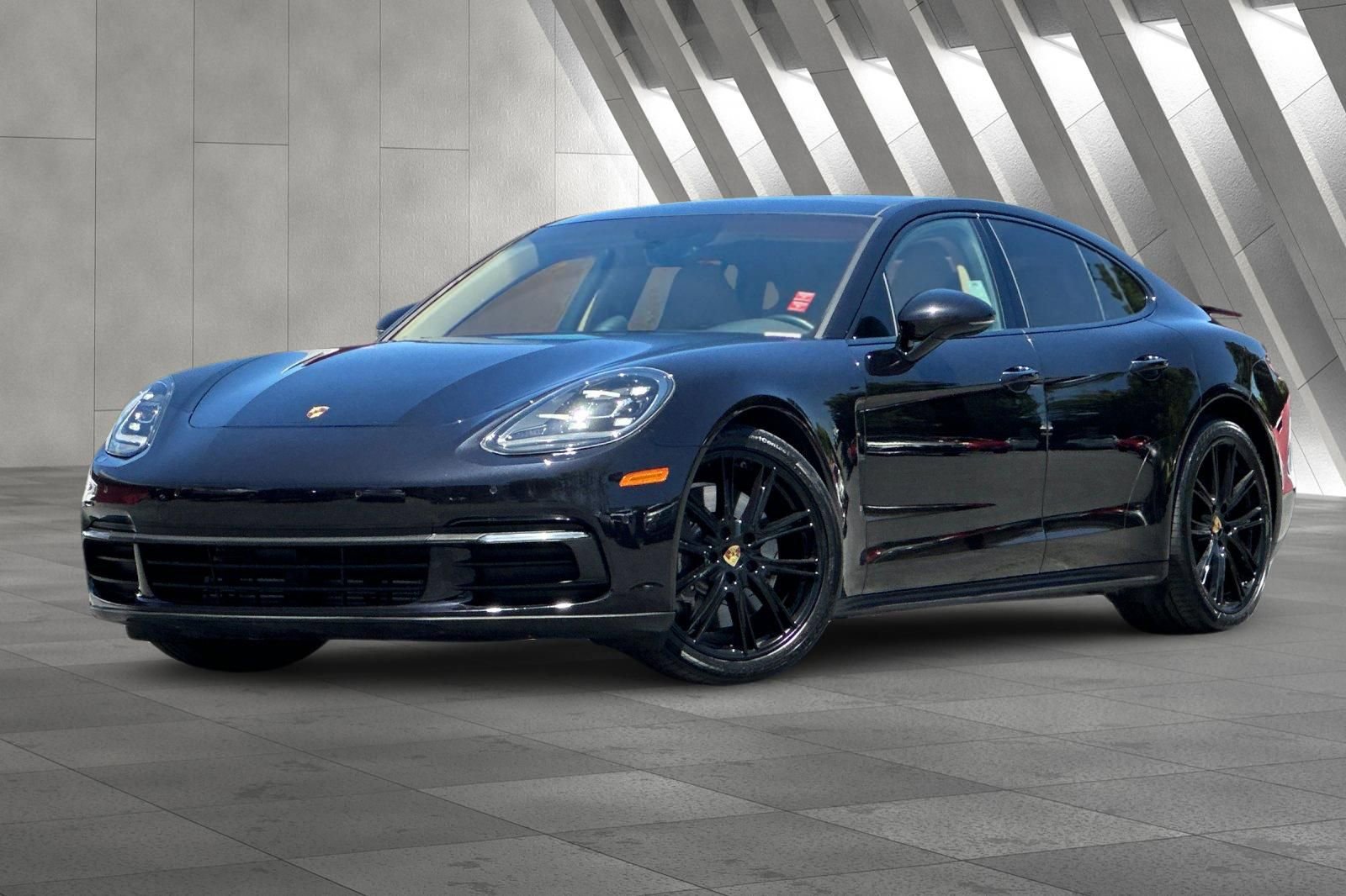 porsche panamera 2020 WP0AA2A70LL100594 image porsche panamera 2020 WP0AA2A70LL100594 image