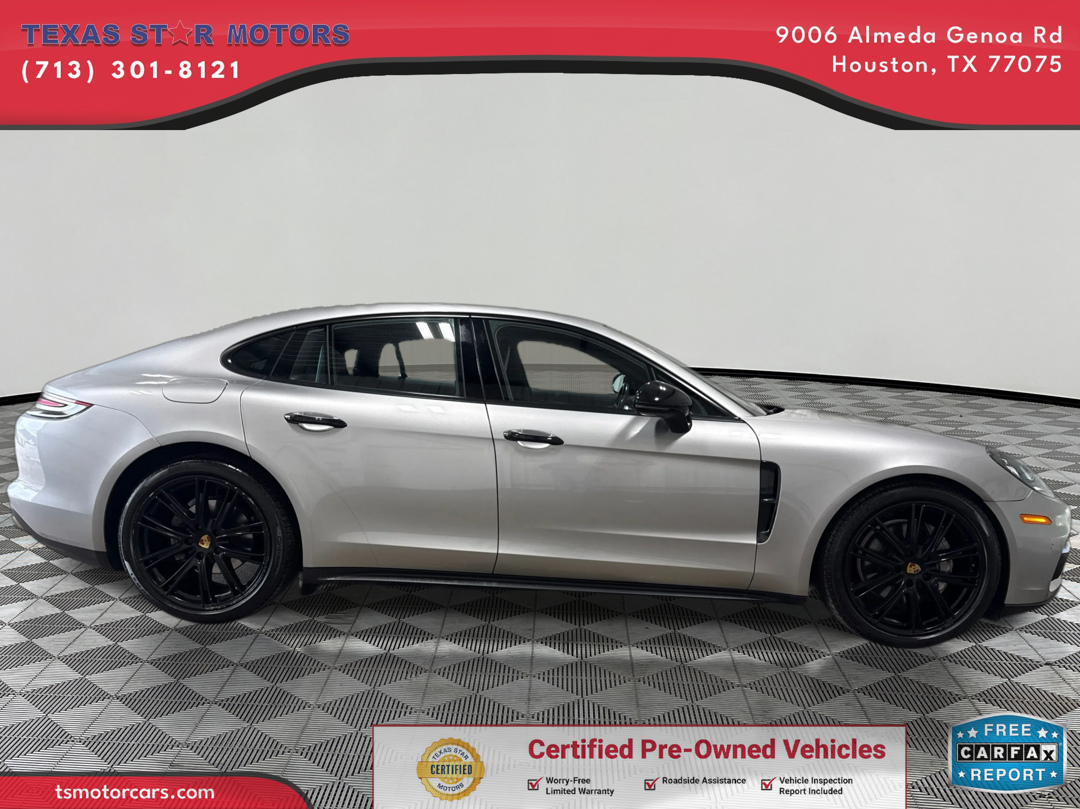 porsche panamera 2020 WP0AA2A73LL103926 image porsche panamera 2020 WP0AA2A73LL103926 image
