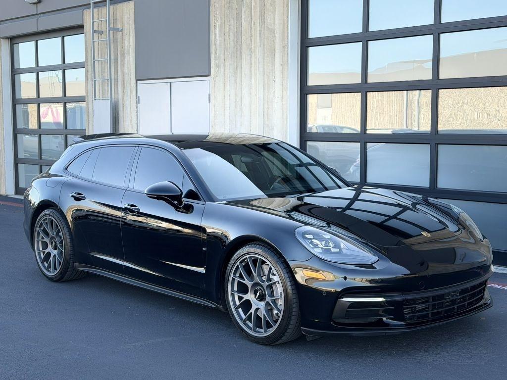 porsche panamera 2020 WP0CA2A75LL180161 image porsche panamera 2020 WP0CA2A75LL180161 image