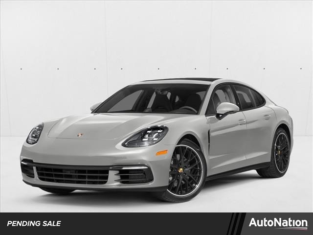 porsche panamera 2020 WP0AA2A78LL101184 image porsche panamera 2020 WP0AA2A78LL101184 image