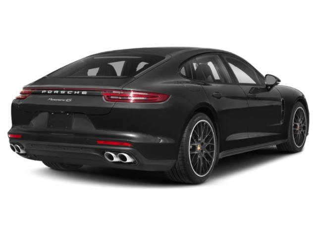 porsche panamera 2020 WP0AA2A72LL104128 image porsche panamera 2020 WP0AA2A72LL104128 image