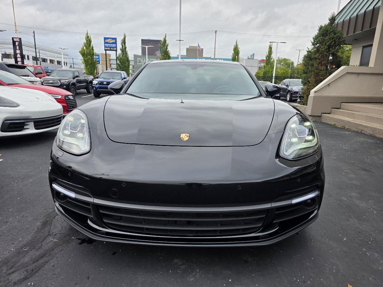 porsche panamera 2020 WP0AE2A73LL133125 image porsche panamera 2020 WP0AE2A73LL133125 image