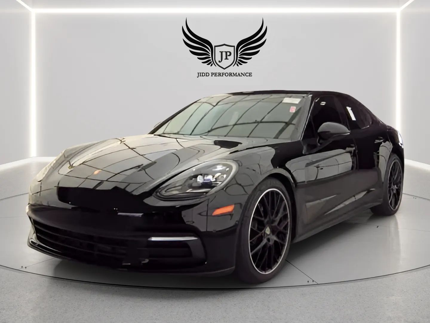 porsche panamera 2020 WP0AA2A73LL101819 image porsche panamera 2020 WP0AA2A73LL101819 image