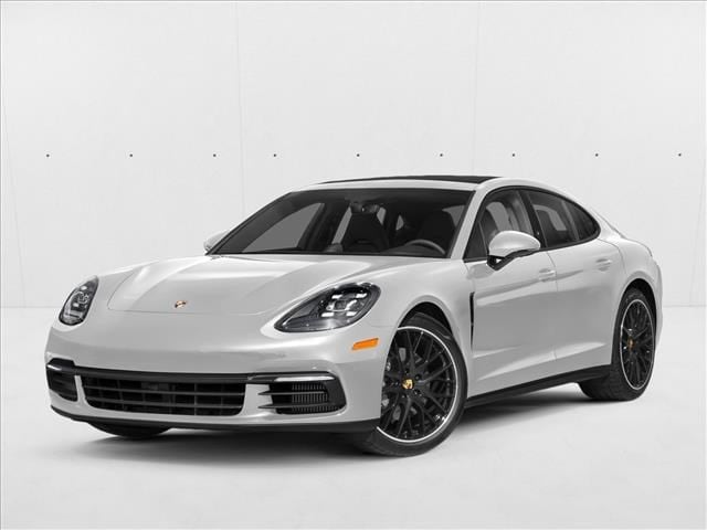 porsche panamera 2020 WP0AA2A77LL102388 image porsche panamera 2020 WP0AA2A77LL102388 image