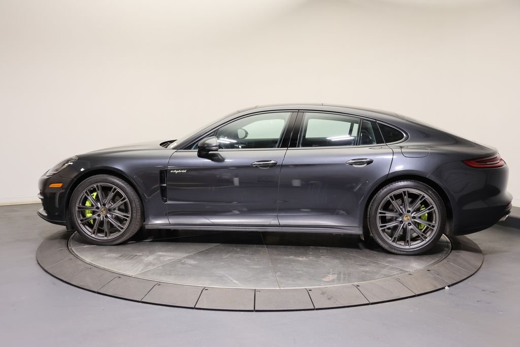 porsche panamera 2020 WP0AE2A7XLL130819 image porsche panamera 2020 WP0AE2A7XLL130819 image
