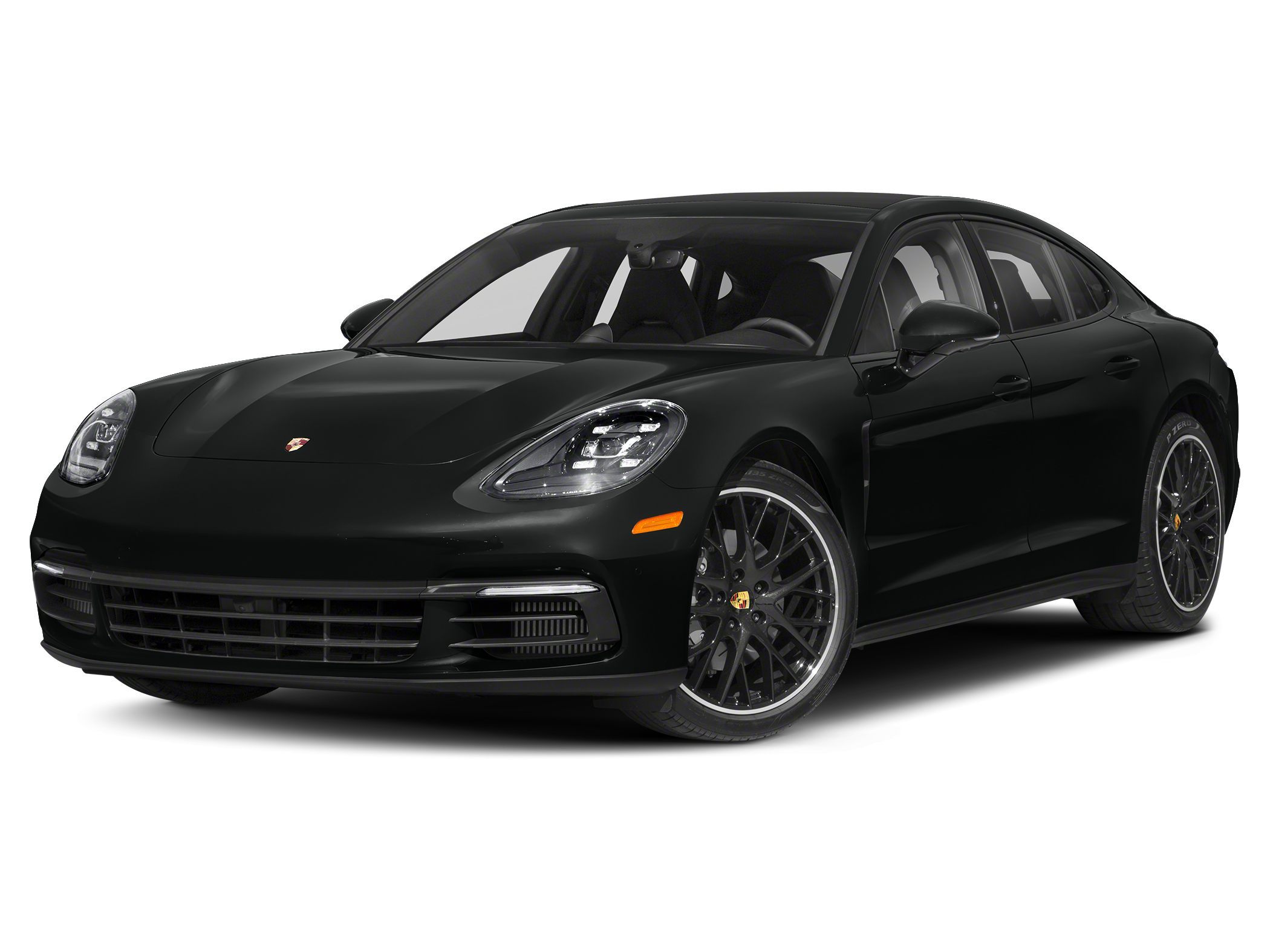 porsche panamera 2020 WP0AA2A71LL103715 image porsche panamera 2020 WP0AA2A71LL103715 image