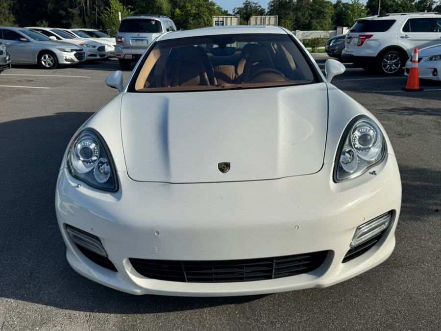 porsche panamera 2011 WP0AC2A77BL091093 image porsche panamera 2011 WP0AC2A77BL091093 image