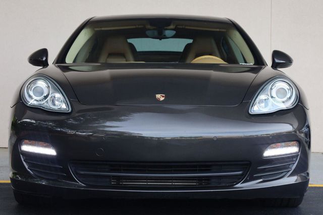 porsche panamera 2011 WP0AA2A77BL014763 image porsche panamera 2011 WP0AA2A77BL014763 image