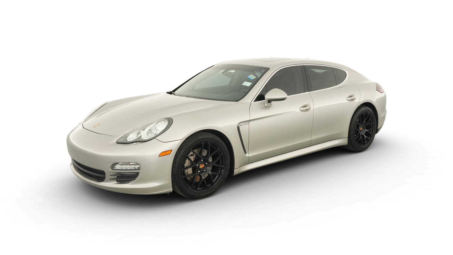 porsche panamera 2011 WP0AB2A72BL060207 image porsche panamera 2011 WP0AB2A72BL060207 image