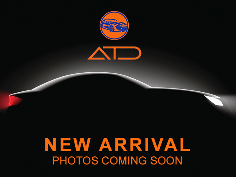porsche panamera 2011 WP0AC2A74BL090256 image porsche panamera 2011 WP0AC2A74BL090256 image