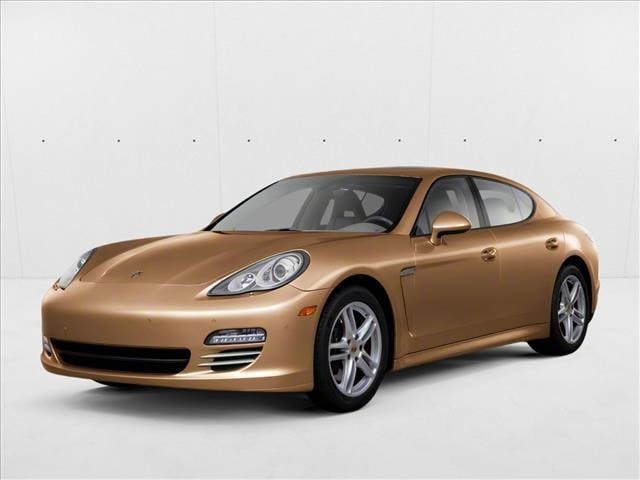 porsche panamera 2011 WP0AB2A74BL060435 image porsche panamera 2011 WP0AB2A74BL060435 image