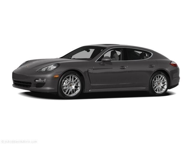 porsche panamera 2011 WP0AA2A78BL019678 image porsche panamera 2011 WP0AA2A78BL019678 image