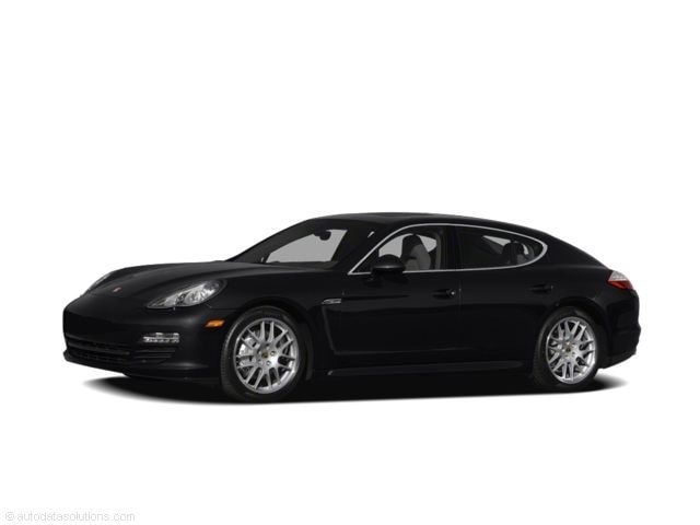 porsche panamera 2011 WP0AB2A78BL062723 image porsche panamera 2011 WP0AB2A78BL062723 image