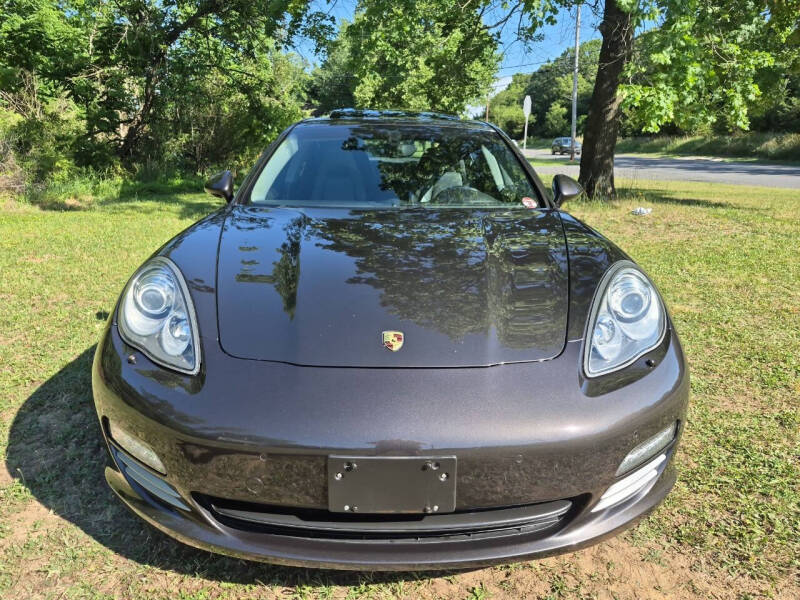 porsche panamera 2011 WP0AB2A71BL062949 image porsche panamera 2011 WP0AB2A71BL062949 image