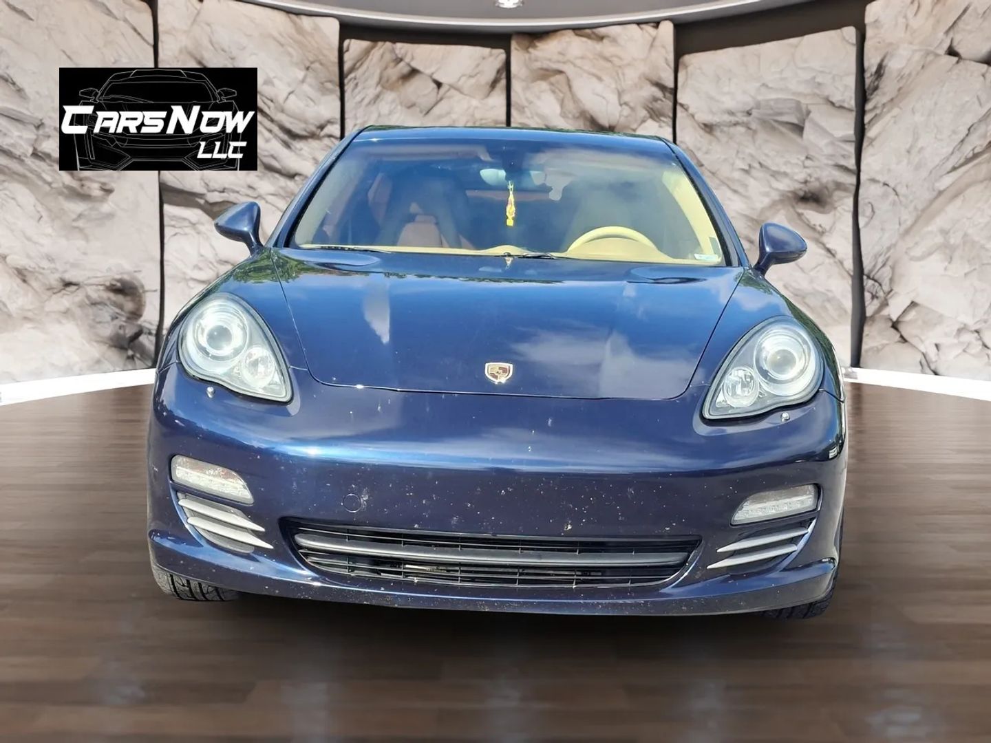 porsche panamera 2011 WP0AB2A7XBL060164 image porsche panamera 2011 WP0AB2A7XBL060164 image