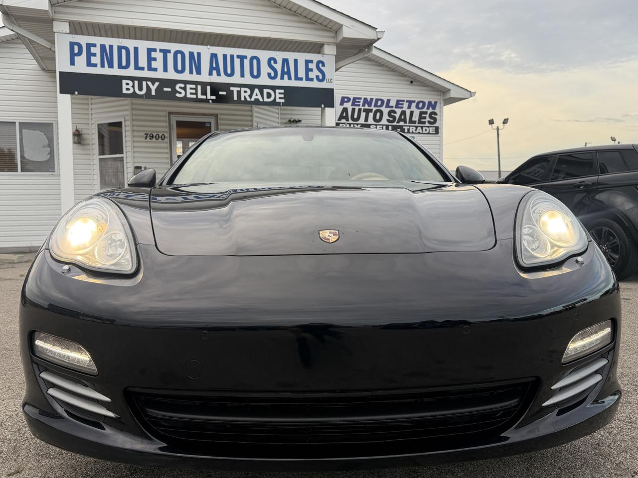 porsche panamera 2011 WP0AB2A76BL060131 image porsche panamera 2011 WP0AB2A76BL060131 image