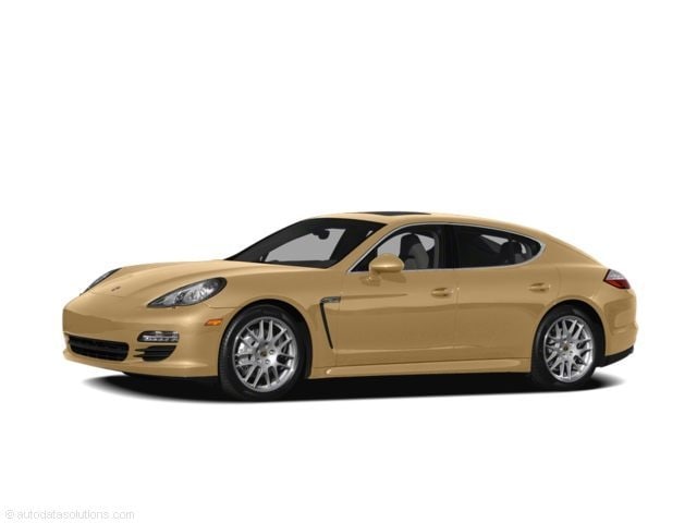porsche panamera 2011 WP0AB2A71BL060196 image porsche panamera 2011 WP0AB2A71BL060196 image