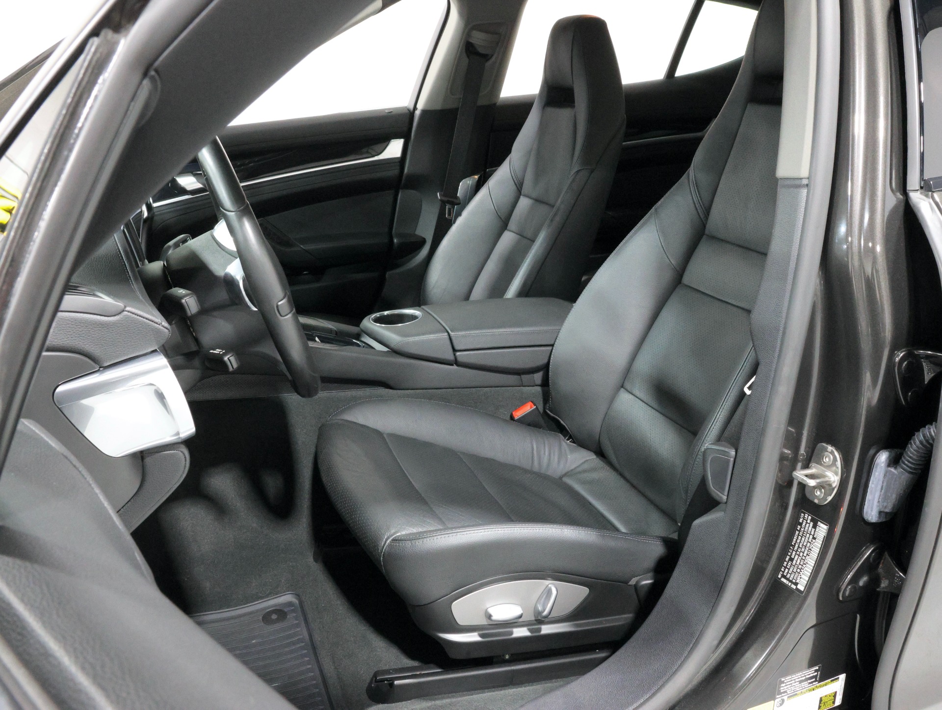 porsche panamera 2011 WP0AA2A76BL012924 image porsche panamera 2011 WP0AA2A76BL012924 image