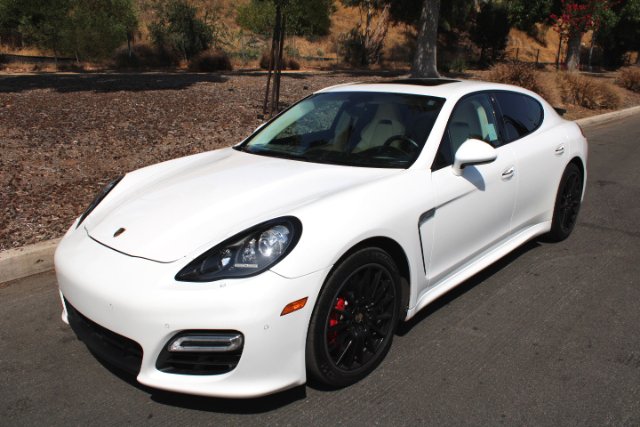 porsche panamera 2013 WP0AC2A70DL090323 image porsche panamera 2013 WP0AC2A70DL090323 image