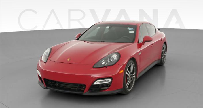 porsche panamera 2013 WP0AF2A7XDL075254 image porsche panamera 2013 WP0AF2A7XDL075254 image