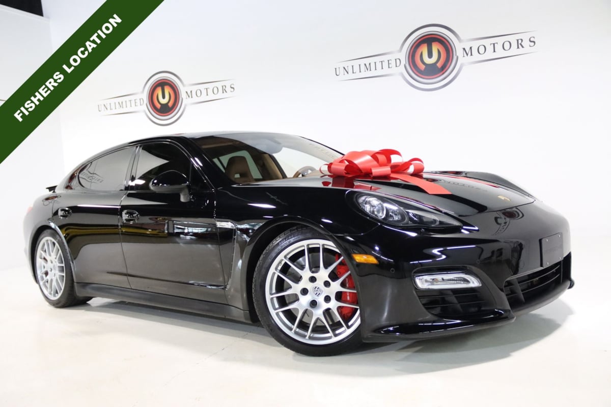 porsche panamera 2013 WP0AF2A75DL076781 image porsche panamera 2013 WP0AF2A75DL076781 image