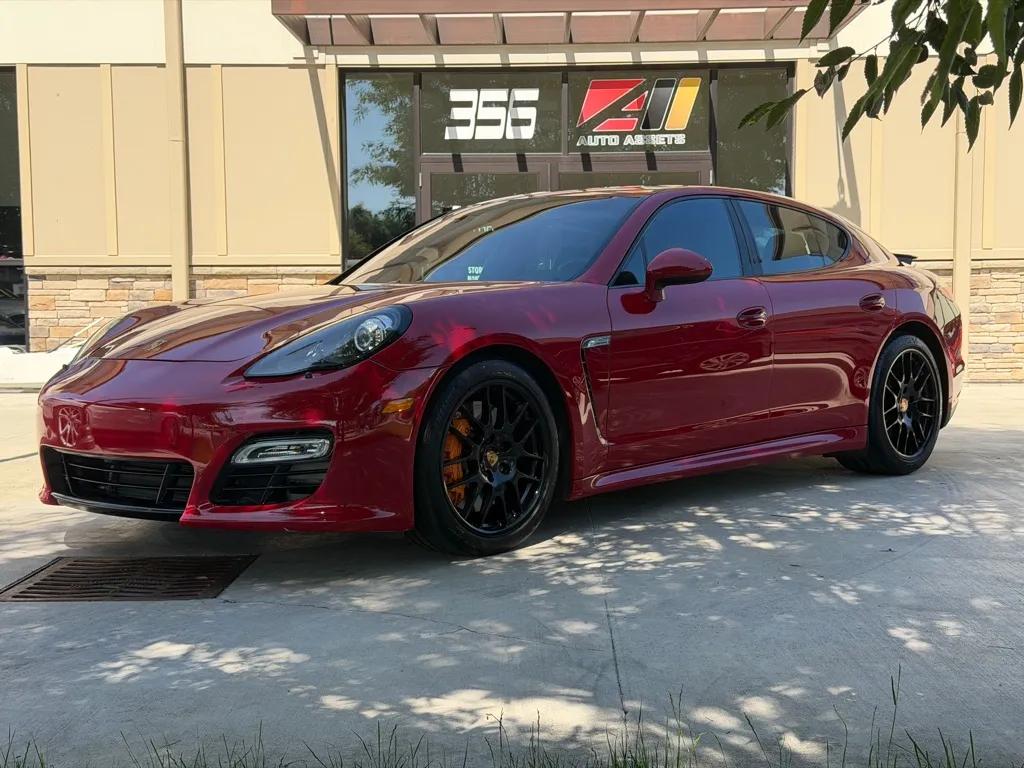 porsche panamera 2013 WP0AF2A72DL075426 image porsche panamera 2013 WP0AF2A72DL075426 image