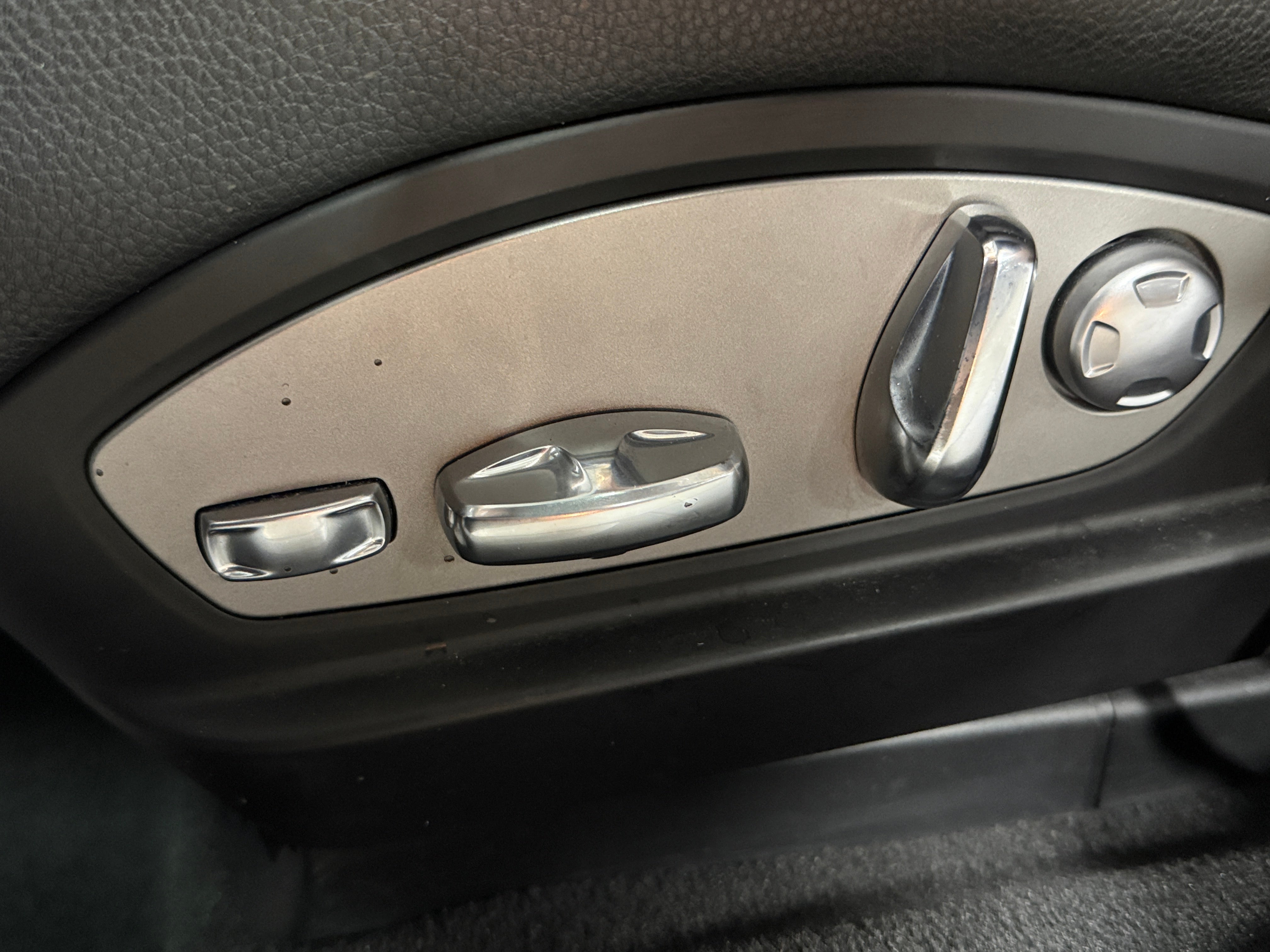 porsche panamera 2013 WP0AA2A78DL016914 image porsche panamera 2013 WP0AA2A78DL016914 image