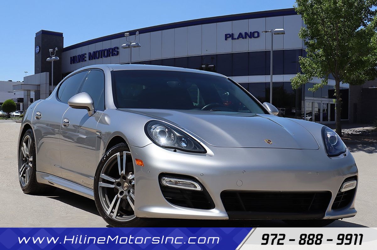 porsche panamera 2013 WP0AF2A70DL076445 image porsche panamera 2013 WP0AF2A70DL076445 image