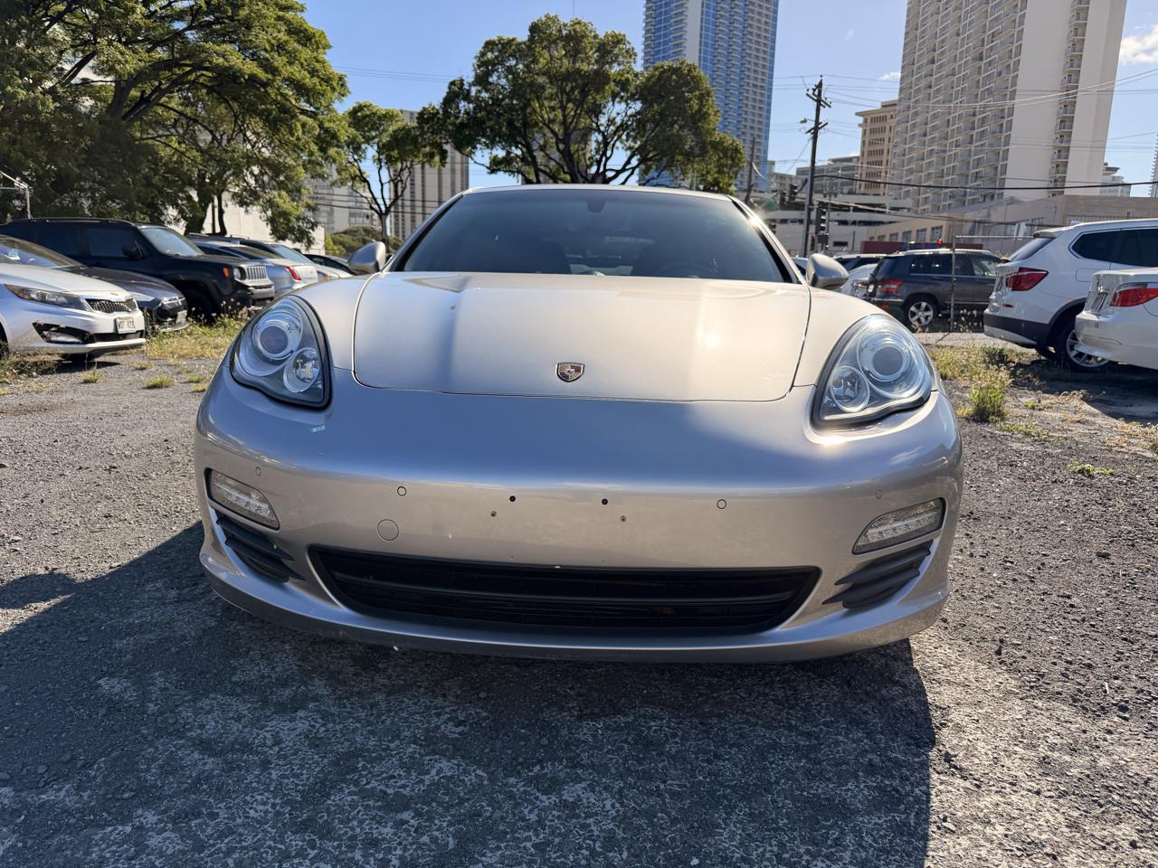 porsche panamera 2013 WP0AA2A7XDL010192 image porsche panamera 2013 WP0AA2A7XDL010192 image