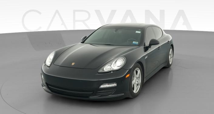 porsche panamera 2013 WP0AB2A79DL060076 image porsche panamera 2013 WP0AB2A79DL060076 image