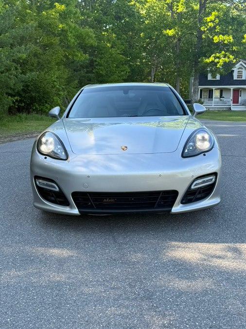 porsche panamera 2013 WP0AF2A74DL075881 image porsche panamera 2013 WP0AF2A74DL075881 image