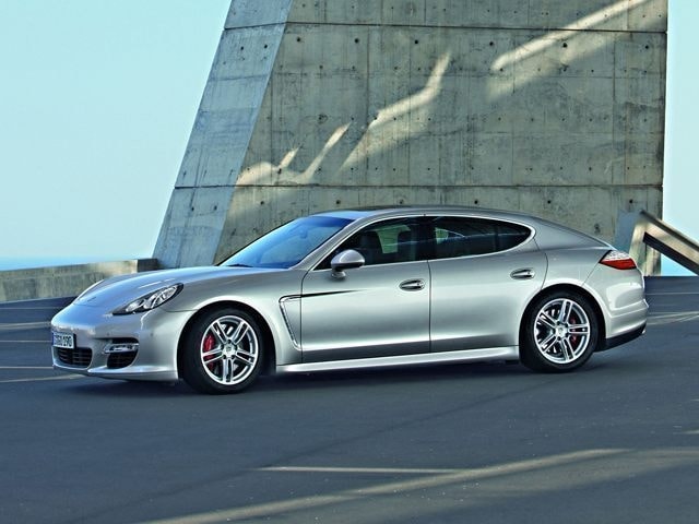 porsche panamera 2013 WP0AF2A74DL076237 image porsche panamera 2013 WP0AF2A74DL076237 image