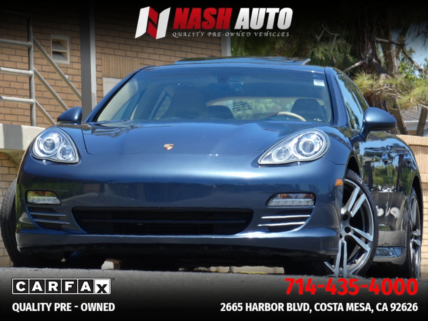 porsche panamera 2013 WP0AB2A71DL060749 image porsche panamera 2013 WP0AB2A71DL060749 image
