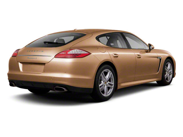 porsche panamera 2013 WP0AF2A70DL076204 image porsche panamera 2013 WP0AF2A70DL076204 image