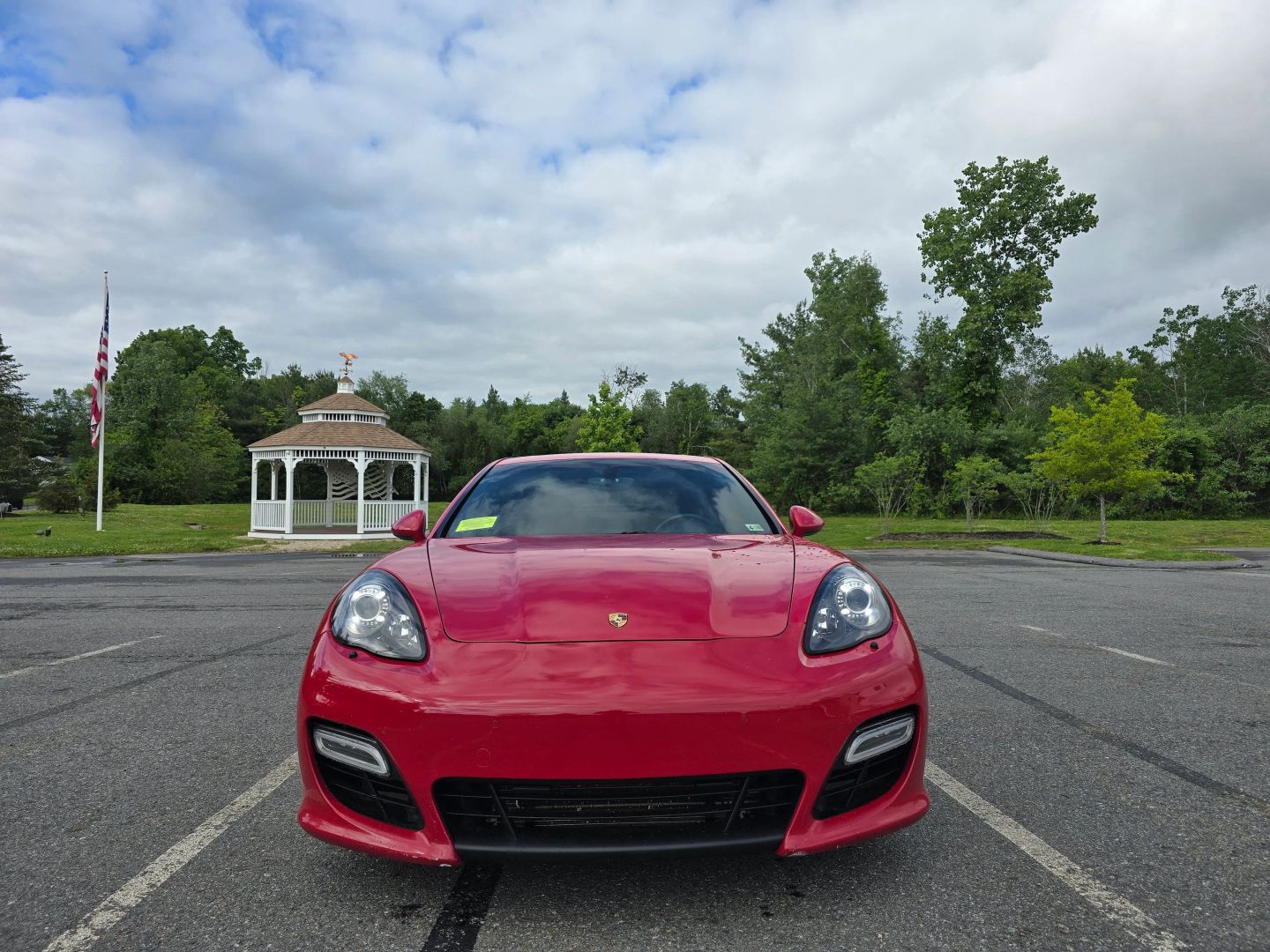 porsche panamera 2013 WP0AF2A75DL076442 image porsche panamera 2013 WP0AF2A75DL076442 image