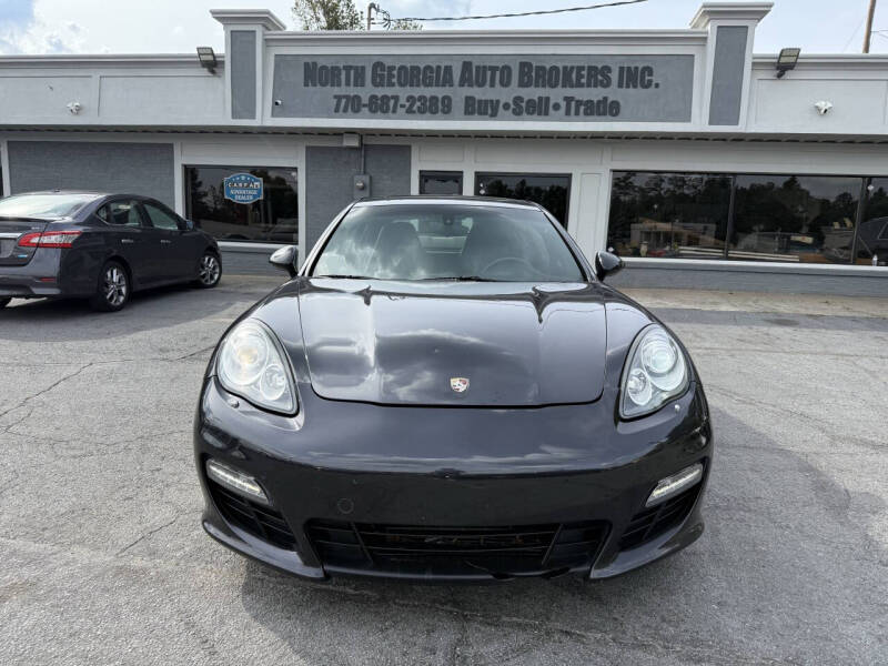 porsche panamera 2013 WP0AB2A72DL060226 image porsche panamera 2013 WP0AB2A72DL060226 image