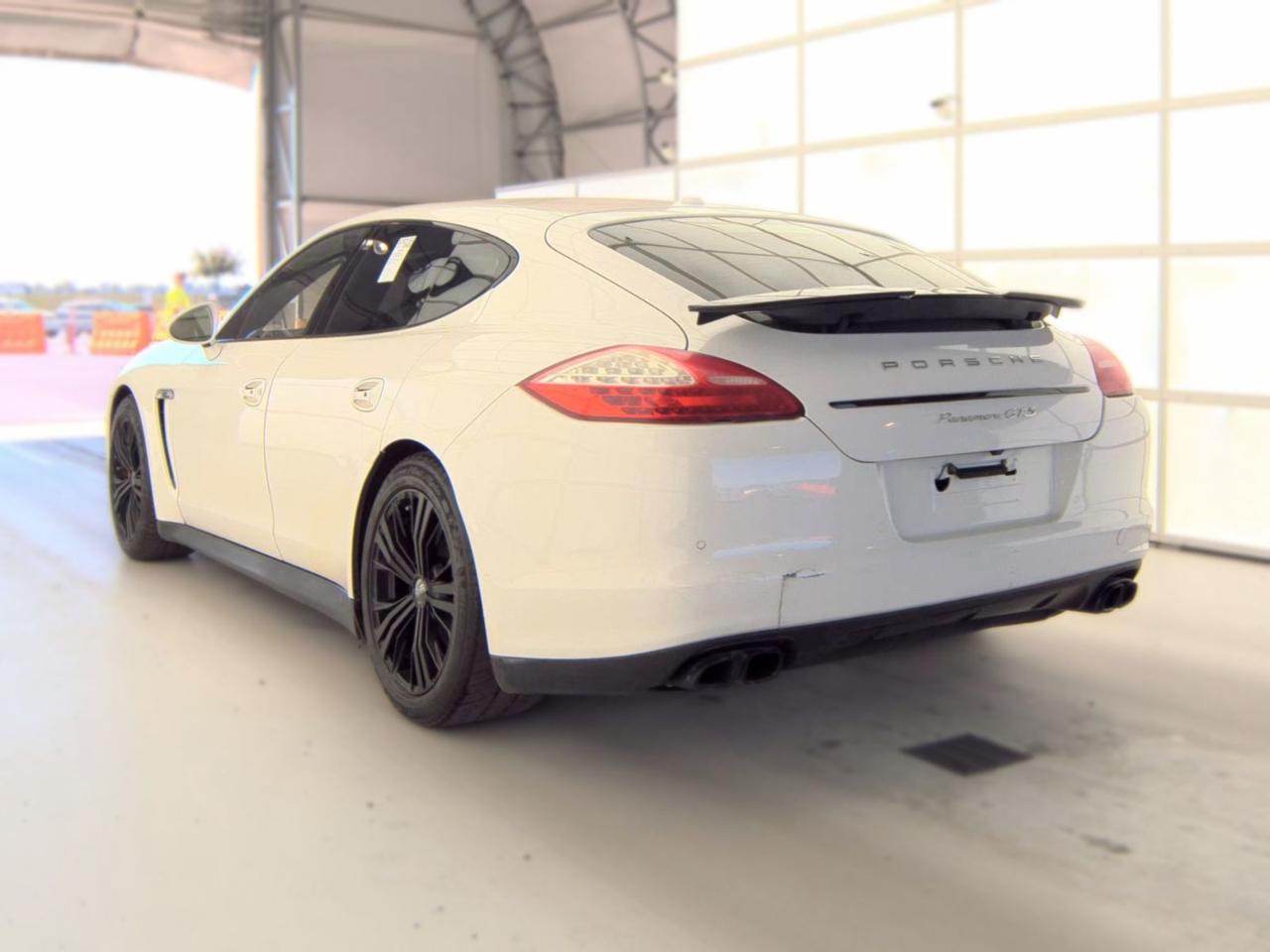 porsche panamera 2013 WP0AF2A72DL075006 image porsche panamera 2013 WP0AF2A72DL075006 image