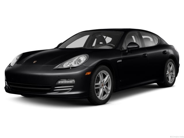 porsche panamera 2013 WP0AA2A70DL015935 image porsche panamera 2013 WP0AA2A70DL015935 image