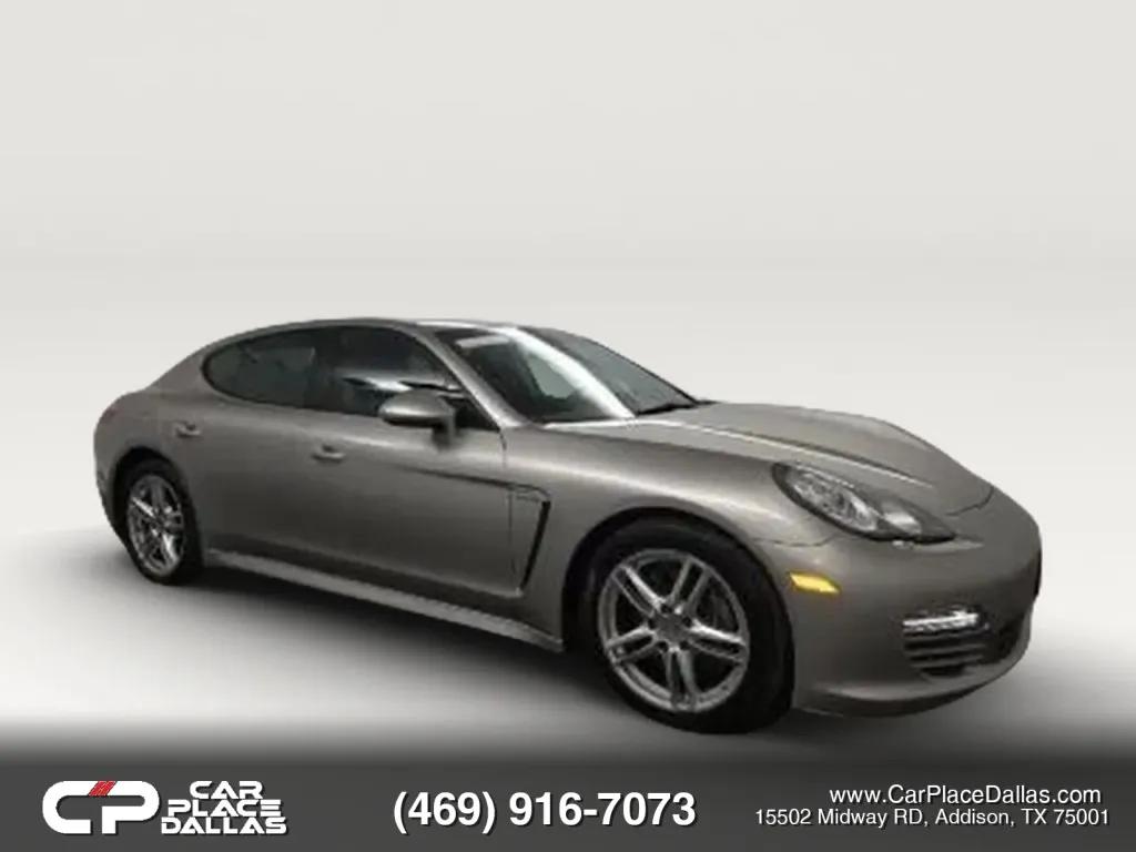 porsche panamera 2013 WP0AA2A71DL017029 image porsche panamera 2013 WP0AA2A71DL017029 image