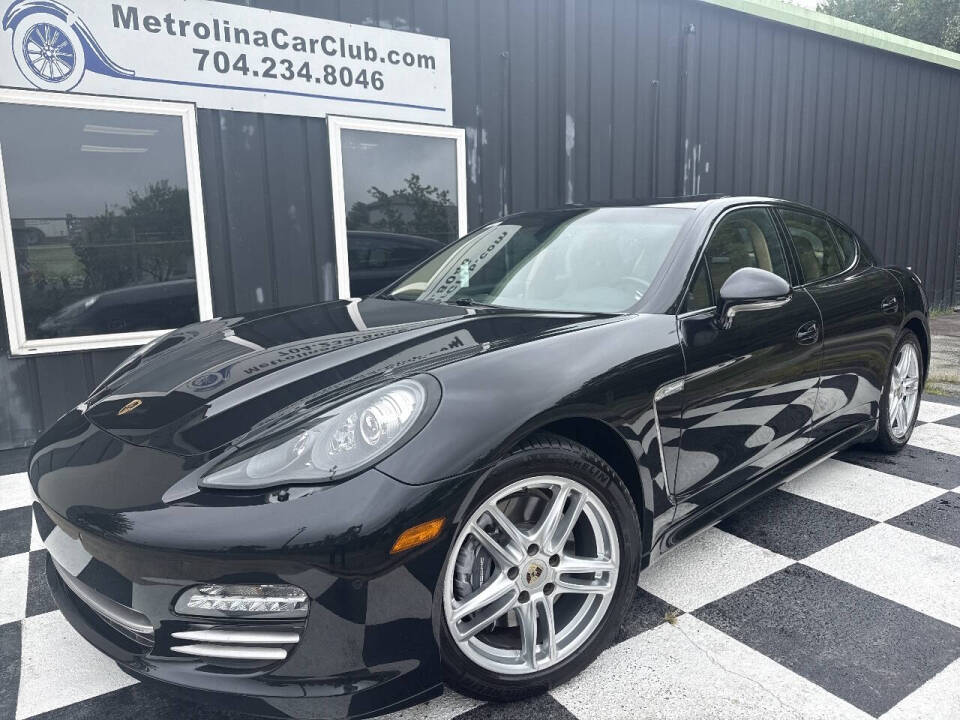 porsche panamera 2013 WP0AA2A73DL015024 image porsche panamera 2013 WP0AA2A73DL015024 image