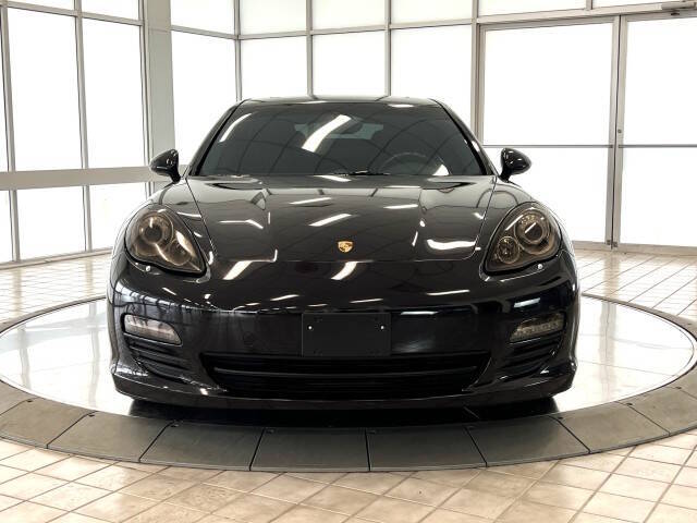 porsche panamera 2013 WP0AA2A78DL013950 image porsche panamera 2013 WP0AA2A78DL013950 image