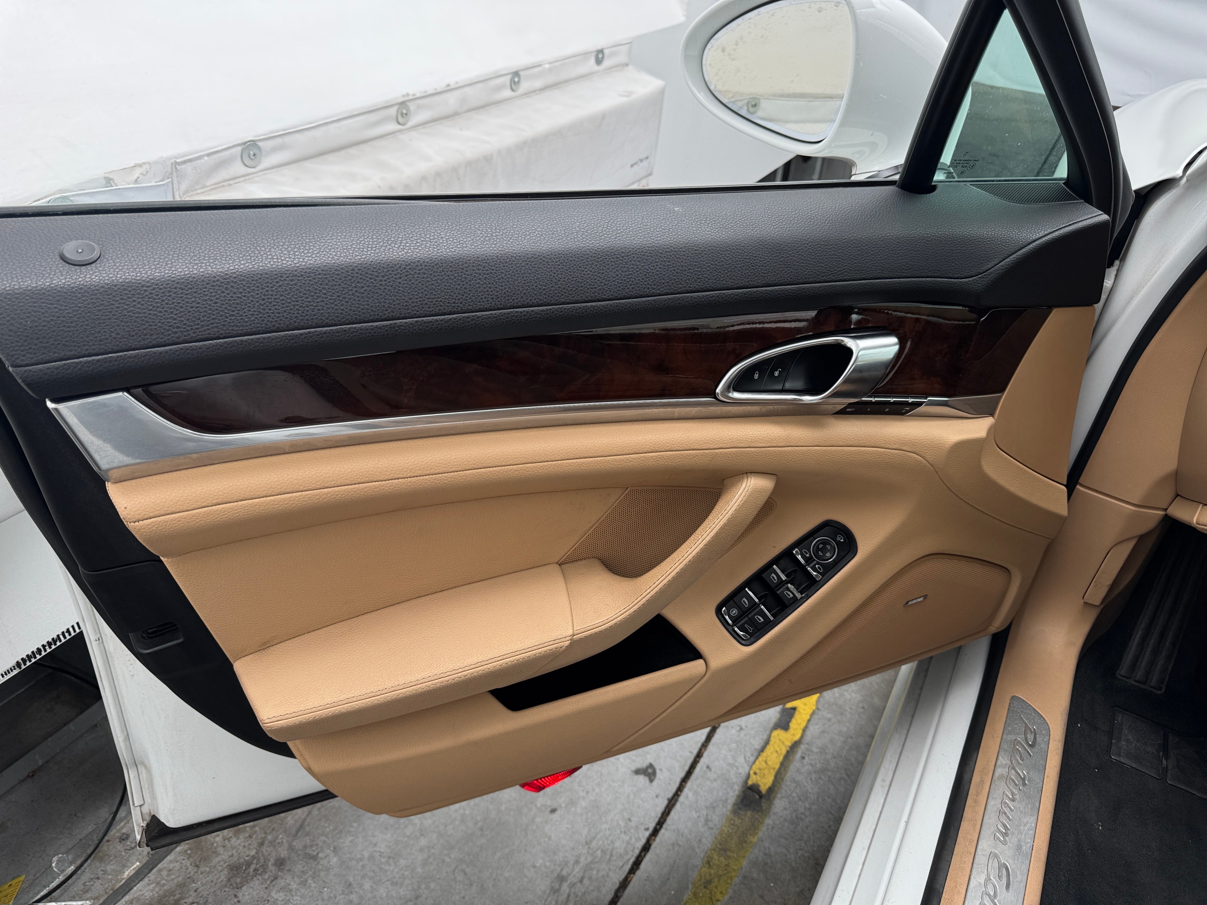 porsche panamera 2013 WP0AA2A7XDL015778 image porsche panamera 2013 WP0AA2A7XDL015778 image