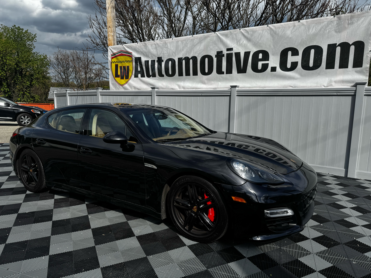 porsche panamera 2013 WP0AF2A72DL076088 image porsche panamera 2013 WP0AF2A72DL076088 image