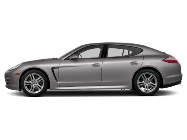 porsche panamera 2013 WP0AA2A78DL015231 image porsche panamera 2013 WP0AA2A78DL015231 image
