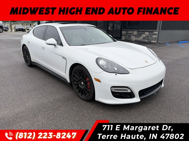 porsche panamera 2013 WP0AF2A7XDL076629 image porsche panamera 2013 WP0AF2A7XDL076629 image