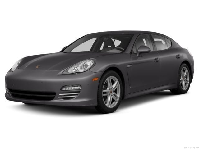porsche panamera 2013 WP0AF2A78DL076273 image porsche panamera 2013 WP0AF2A78DL076273 image