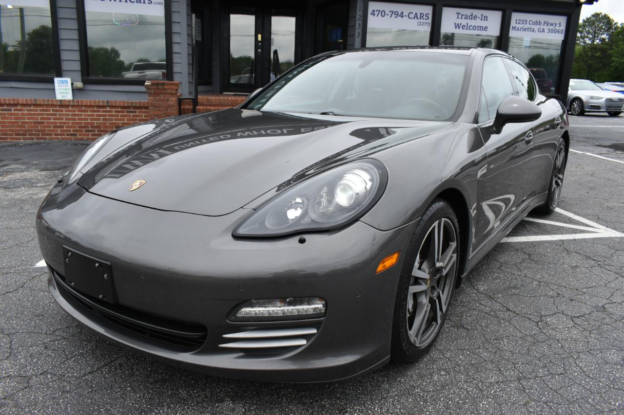 porsche panamera 2013 WP0AB2A7XDL060569 image porsche panamera 2013 WP0AB2A7XDL060569 image